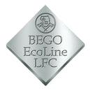 BEGO EcoLine LFC