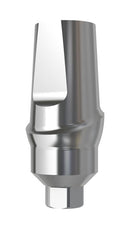 Sub-TecPlus Titanpfosten