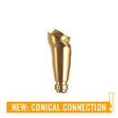 Conical MultiPlus