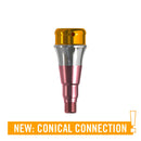 Conical Easy-Con