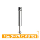PScrew Conical UNI