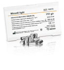 Wiron® light