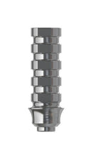 Esthetic TTiA NH