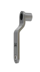 BEGO Guide Spoon
