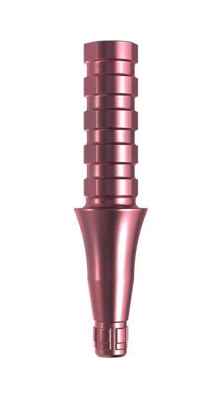 Conical TTiA