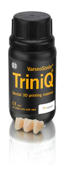 VarseoSmile TriniQ D3