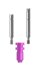 Esthetic OTI