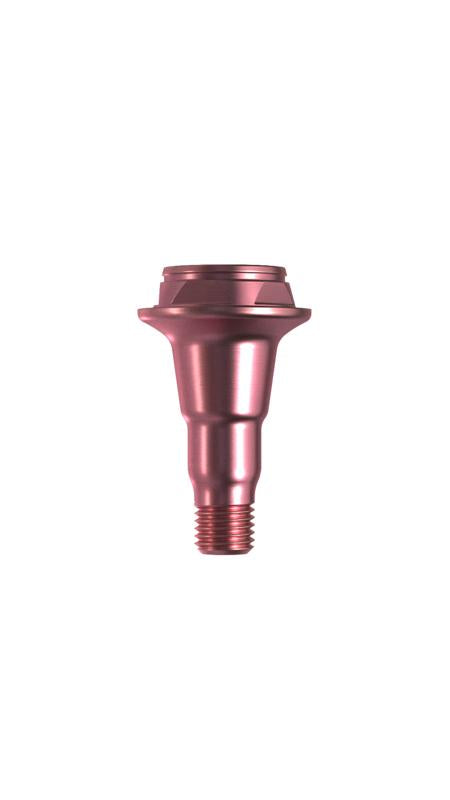 Conical MultiPlus