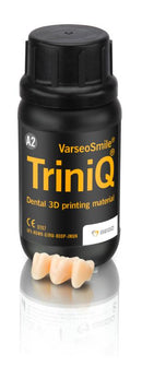 VarseoSmile TriniQ A2