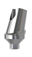 Sub-TecPlus Titan Winkelpfosten