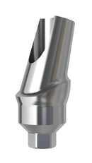 Sub-TecPlus Titan Winkelpfosten
