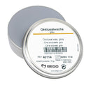 Okklusalwachs