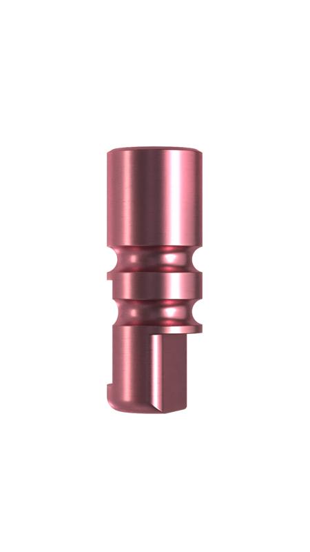 Conical IMPA