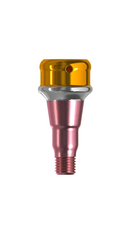 Conical Easy-Con