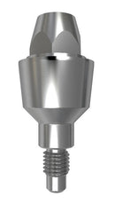 Sub-Tec MultiPlus Pfosten