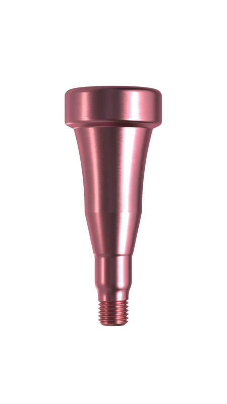 Conical HPW