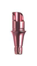 Conical CAD/CAM