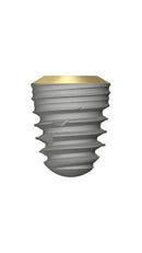 BEGO Semados® RSXPro CC