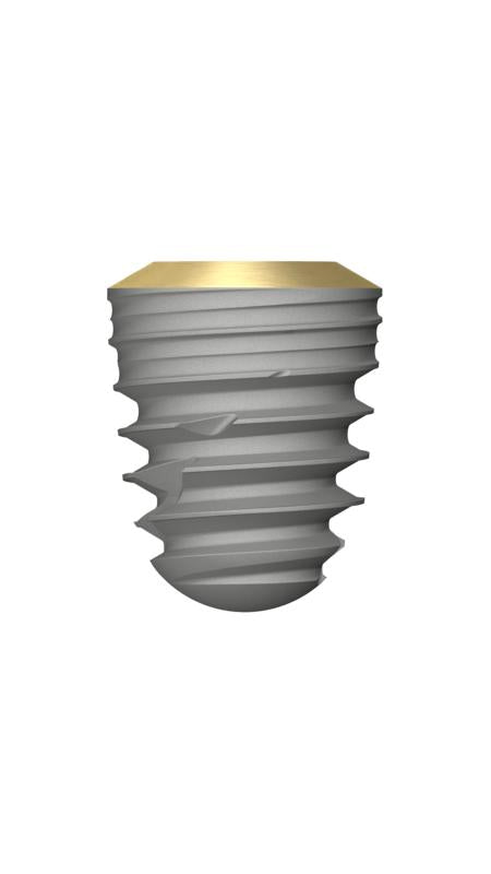 BEGO Semados® RSXPro CC