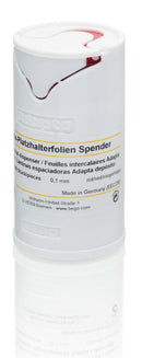 Adapta-Folienspender