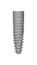 BEGO Semados® RSX CC Demo Implant