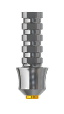 Esthetic TTiA NH