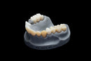 VarseoSmile TriniQ C2