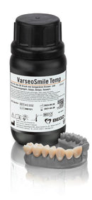 VarseoSmile Temp A2