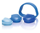 Wirosil® Stabilisierungsring