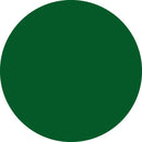Wachsprofilstäbe - 1,0 mm Abschlussdraht