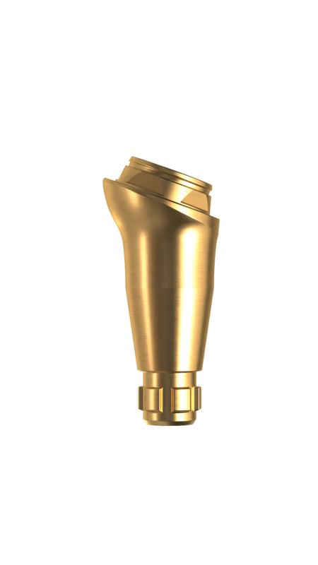 Conical MultiPlus