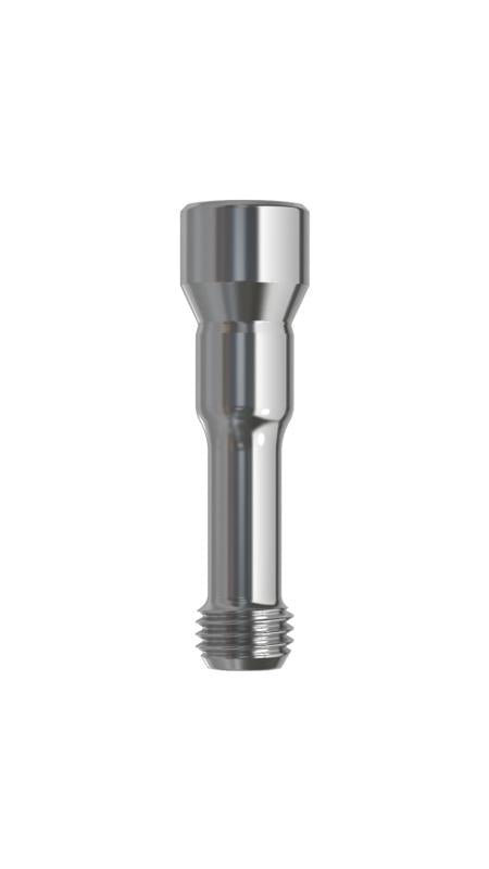 PScrew Conical