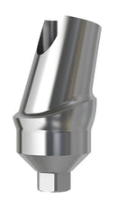 Sub-TecPlus Titan Winkelpfosten