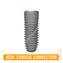 BEGO Semados® SCX CC