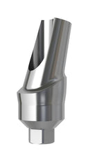 Sub-TecPlus Titan Winkelpfosten