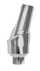 Sub-TecPlus Titan Winkelpfosten