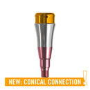 Conical Easy-Con