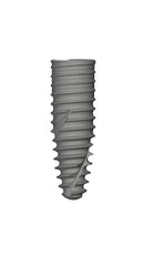 BEGO Semados® Demoimplantat