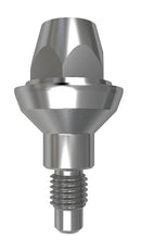 Sub-Tec MultiPlus Pfosten
