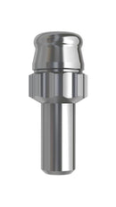 BEGO Semados® Ratschenadapter