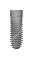 BEGO Semados® SCX CC Demo Implant