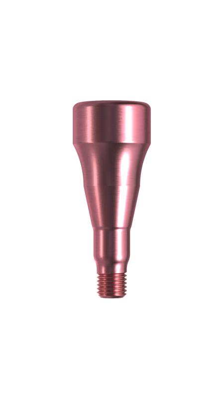 Conical HP