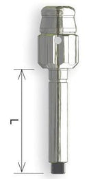 Eindrehwerkzeug Easy-Con/ Locator®