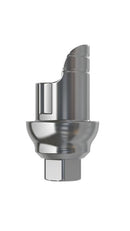 PS CAD/CAM