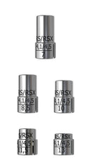 Drillstops
