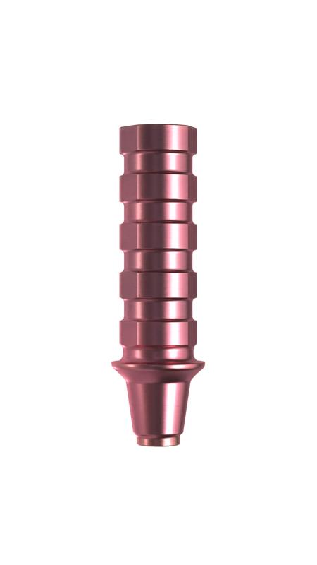 Conical TTiA NI