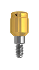 Sub-Tec Easy-Con Aufbau