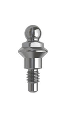 Sub-Tec Kugelkopf