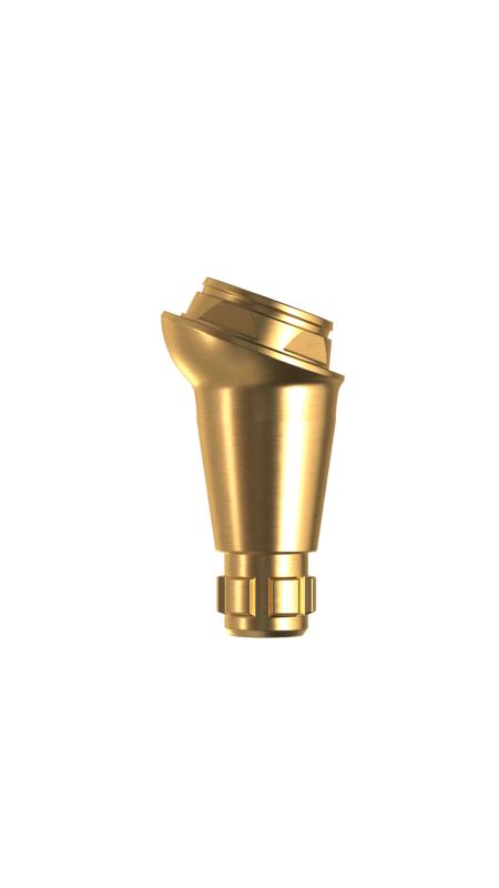 Conical MultiPlus