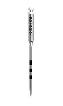 Pilot Marker